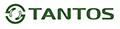 Tantos