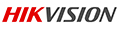 Hikvision