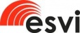 ESVI