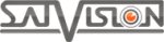 SATVISION