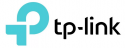 TP link