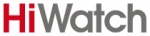 HiWatch